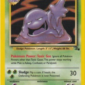 Pokemons loppefund nr. 163 - Forside