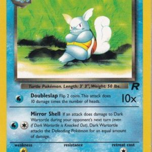 Pokemons loppefund nr. 171 - Forside