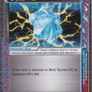 Pokemons loppefund nr. 174 - Forside