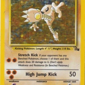 Pokemons loppefund nr. 175 - Forside