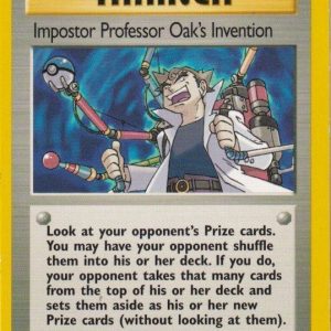 Pokemons loppefund nr. 177 - Forside