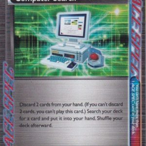 Pokemons loppefund nr. 18 - Forside