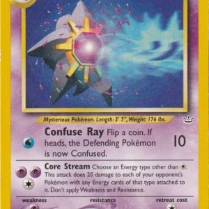 Pokemons loppefund nr. 184 - Forside