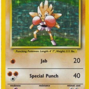 Pokemons loppefund nr. 186 - Forside
