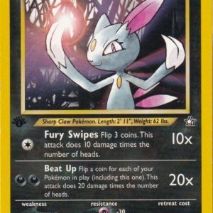 Pokemons loppefund nr. 188 - Forside