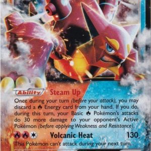 Pokemons loppefund nr. 192 - Forside