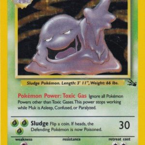 Pokemons loppefund nr. 2 - Forside