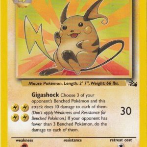 Pokemons loppefund nr. 200 - Forside