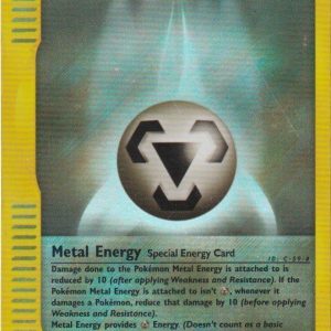 Pokemons loppefund nr. 210 - Forside