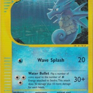 Pokemons loppefund nr. 211 - Forside