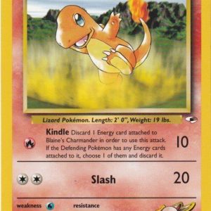 Pokemons loppefund nr. 212 - Forside