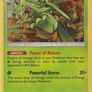 Pokemons loppefund nr. 215 - Forside