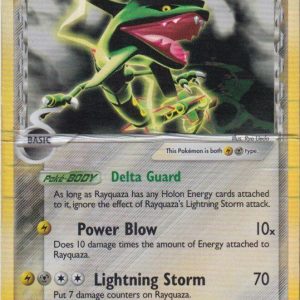 Pokemons loppefund nr. 217 - Forside