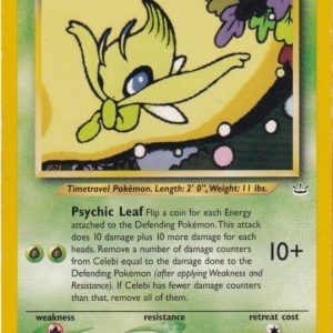 Pokemons loppefund nr. 223 - Forside
