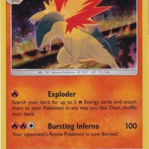 Pokemons loppefund nr. 225 - Forside