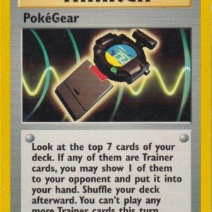 Pokemons loppefund nr. 226 - Forside