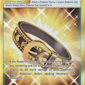 Pokemons loppefund nr. 227 - Forside
