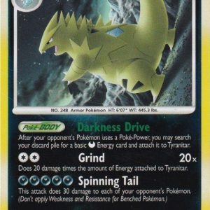 Pokemons loppefund nr. 23 - Forside