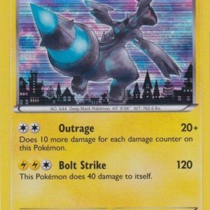 Pokemons loppefund nr. 24 - Forside