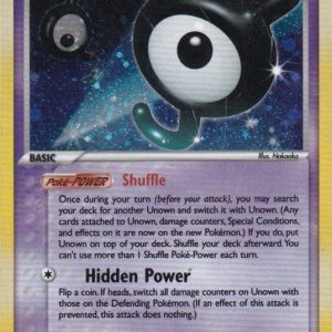 Pokemons loppefund nr. 25 - Forside