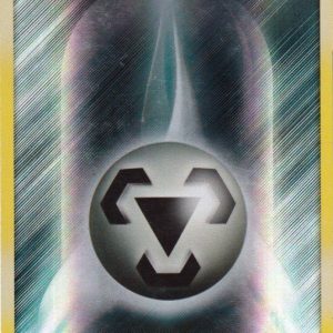 Pokemons loppefund nr. 26 - Forside