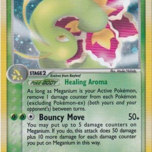 Pokemons loppefund nr. 267 - Forside