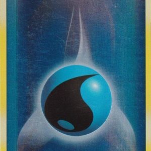 Pokemons loppefund nr. 27 - Forside