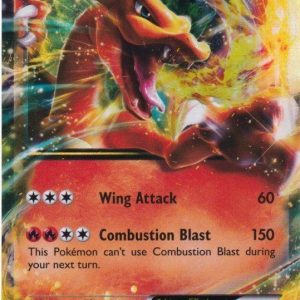 Pokemons loppefund nr. 270 - Forside