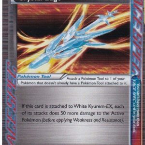 Pokemons loppefund nr. 281 - Forside