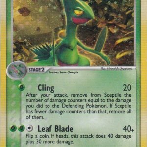 Pokemons loppefund nr. 282 - Forside