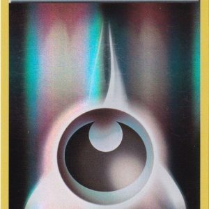 Pokemons loppefund nr. 284 - Forside
