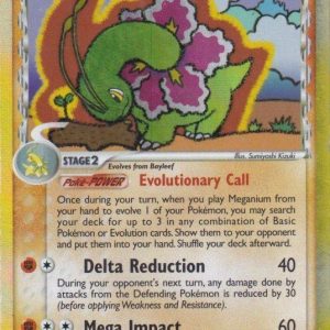 Pokemons loppefund nr. 29 - Forside