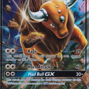 Pokemons loppefund nr. 300 - Forside