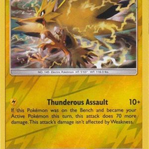 Pokemons loppefund nr. 306 - Forside