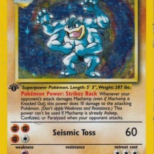 Pokemons loppefund nr. 309 - Forside