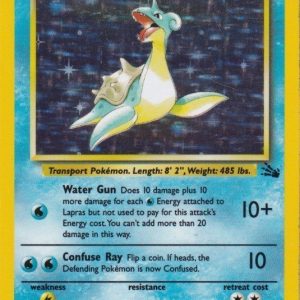 Pokemons loppefund nr. 310 - Forside