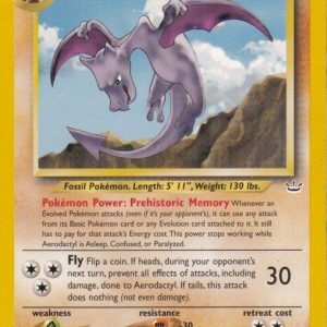 Pokemons loppefund nr. 315 - Forside