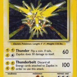 Pokemons loppefund nr. 316 - Forside
