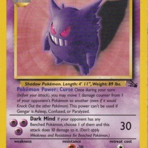 Pokemons loppefund nr. 323 - Forside