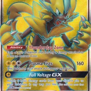 Pokemons loppefund nr. 324 - Forside