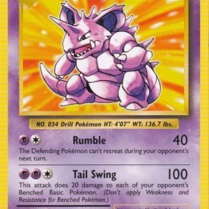 Pokemons loppefund nr. 326 - Forside