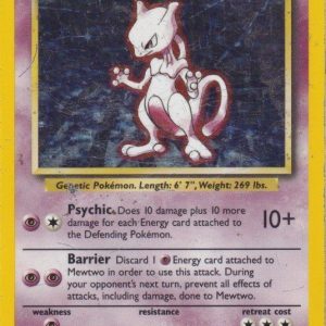 Pokemons loppefund nr. 327 - Forside
