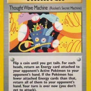 Pokemons loppefund nr. 328 - Forside