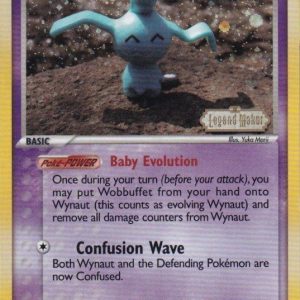 Pokemons loppefund nr. 33 - Forside