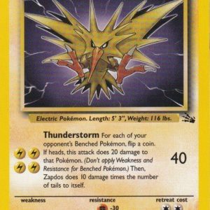 Pokemons loppefund nr. 330 - Forside