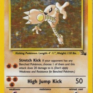 Pokemons loppefund nr. 331 - Forside