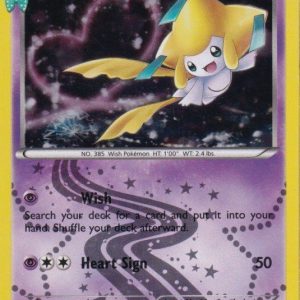 Pokemons loppefund nr. 334 - Forside