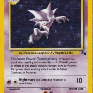 Pokemons loppefund nr. 335 - Forside