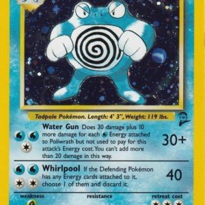 Pokemons loppefund nr. 337 - Forside
