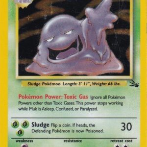 Pokemons loppefund nr. 339 - Forside